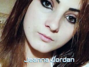 Jeanna_Jordan