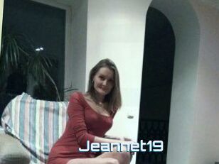 Jeannet19