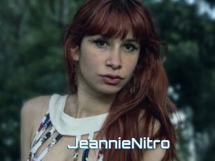 JeannieNitro