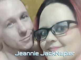 Jeannie_JackNapier
