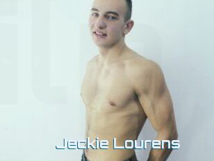 Jeckie_Lourens