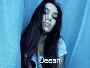 Jeean