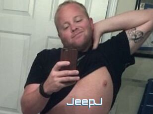 JeepJ