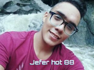 Jefer_hot_88