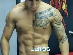 Jeff96