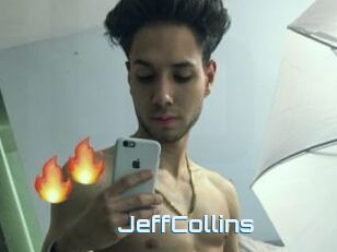 JeffCollins