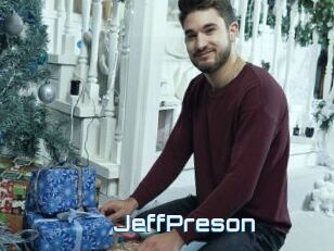 JeffPreson