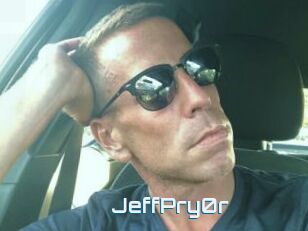 JeffPry0r