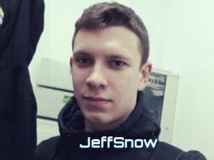 Jeff_Snow