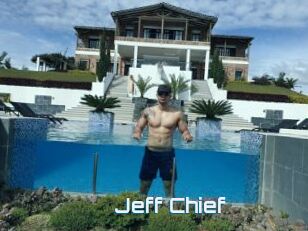 Jeff_Chief