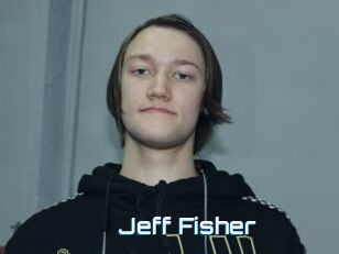 Jeff_Fisher