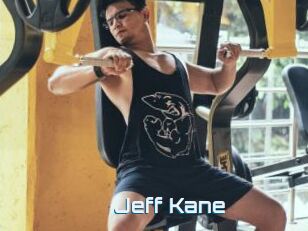 Jeff_Kane