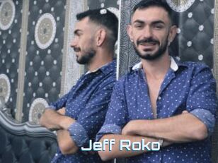 Jeff_Roko