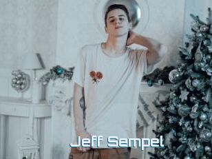 Jeff_Sempel