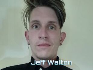 Jeff_Walton