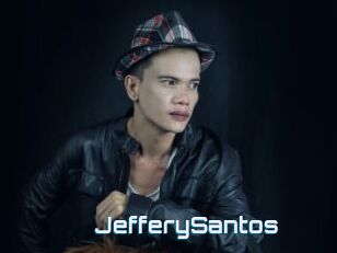 JefferySantos