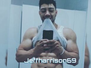 Jeffharrison69
