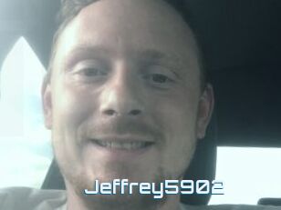 Jeffrey5902
