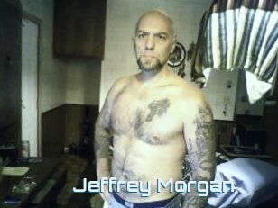 Jeffrey_Morgan