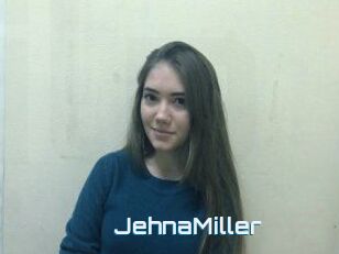 JehnaMiller