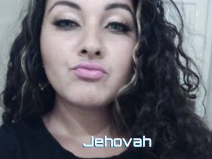 Jehovah