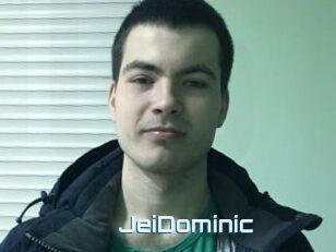 Jei_Dominic