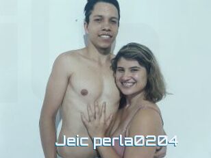 Jeic_perla0204