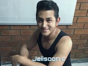 Jeiisoon_c