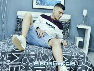 JeisonGarcia