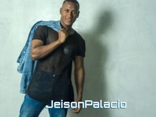 JeisonPalacio