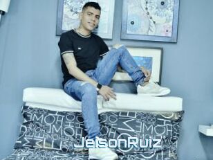JeisonRuiz