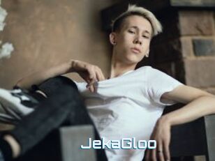 JekaGloo
