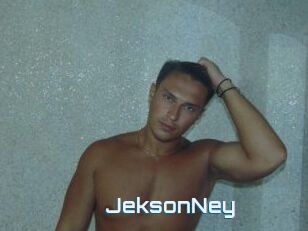 JeksonNey