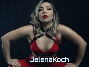 JelenaKoch