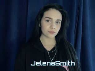 JelenaSmith