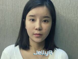 JellyA