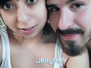 Jellyfish