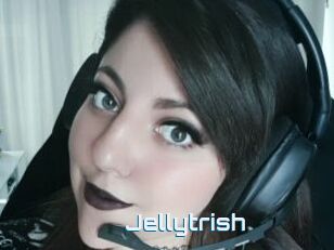 Jellytrish