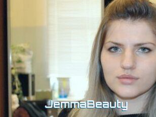 JemmaBeauty