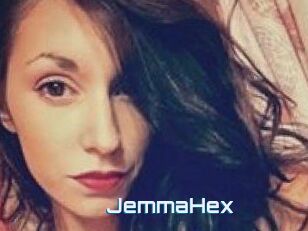 JemmaHex