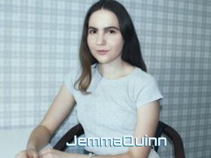 JemmaQuinn
