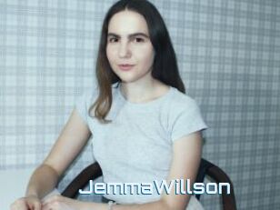 JemmaWillson