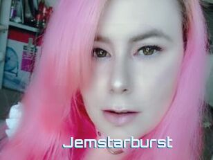Jemstarburst