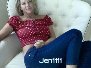 Jen1111