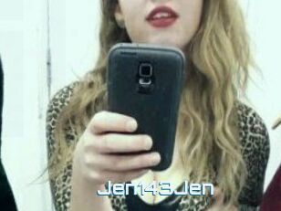 Jen143Jen