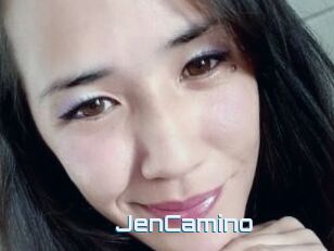 JenCamino