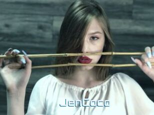 JenCoco