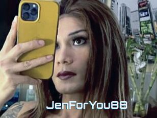 JenForYou88