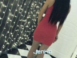 Jen_Ho
