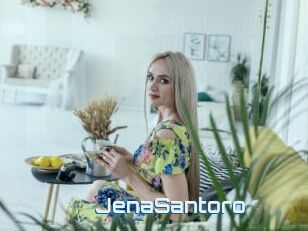 JenaSantoro